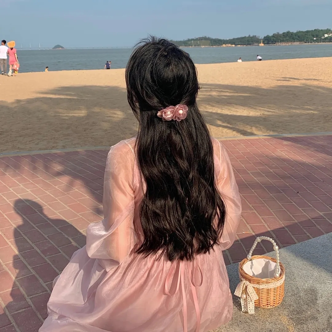 把我的车还给我