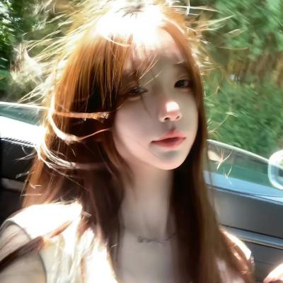 泰恐怖校园怪谈