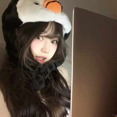 升职记之我被女总裁弟弟看上