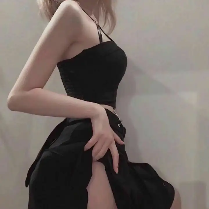 孤独的美食家除夕SP:京都?名古屋出差篇