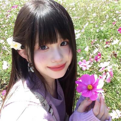 跑出新世界:部落女孩罗雷娜