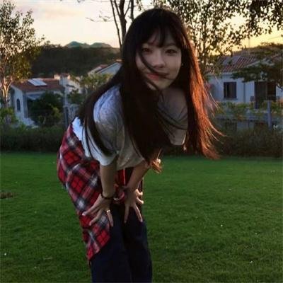咒