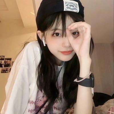 远行他方