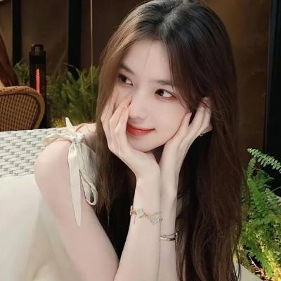 辣妹我爱你