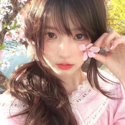 鱿鱼游戏