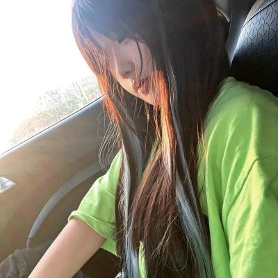 生死瞬间
