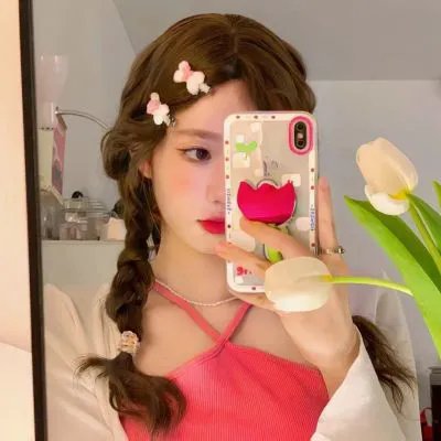 六叠间的钢琴家