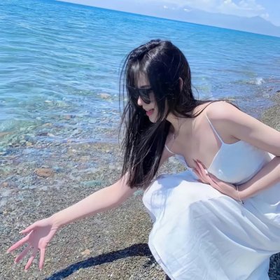 女神捕之心鬼难防
