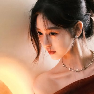 幸福修理员