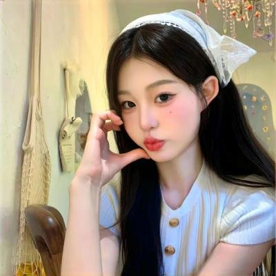 红粉