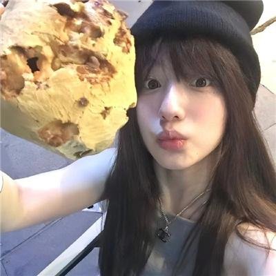 外出就餐5:开放性周末