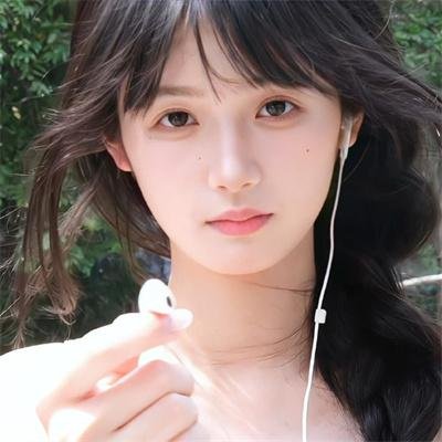 春夜野鸳鸯
