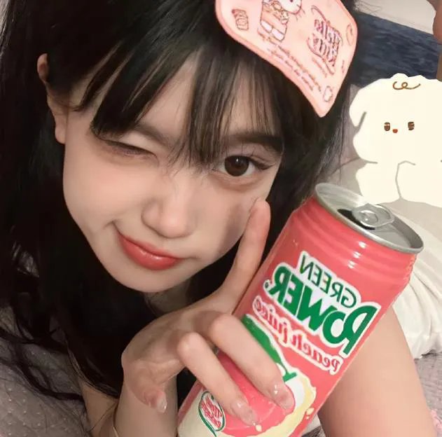 民间传奇之帝女花粤语