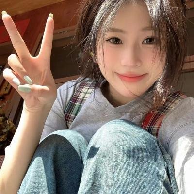 黑白人生