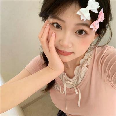 衰弱症